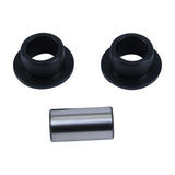 Conjuntos de cojinetes de amortiguador trasero superior All Balls 21-0060