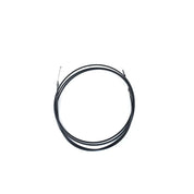 WSM Throttle Cable for Yamaha 1050 / 1100 / 1800 07-21 002-213