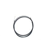 WSM Throttle Cable for Yamaha 1050 / 1100 / 1800 07-21 002-213