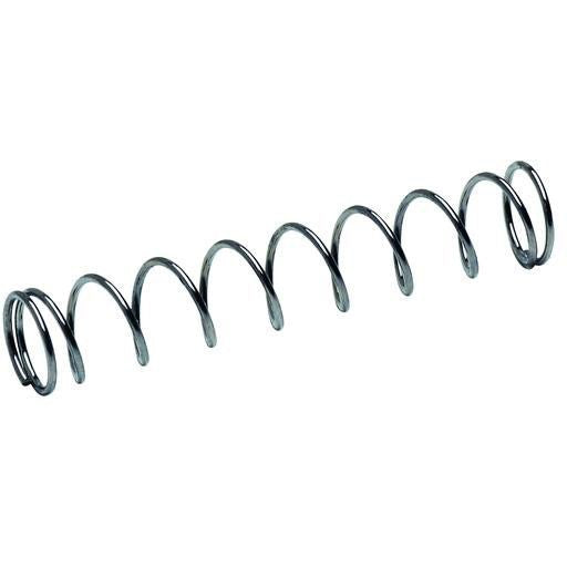Motion Pro Chain Breaker Replacement Sping C08-001D