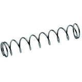Motion Pro Chain Breaker Replacement Sping C08-001D
