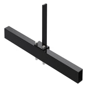 Impact Implements IMPACT BCS Tool Bar IP2231_BK