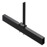 Impact Implements IMPACT BCS Tool Bar IP2231_BK