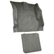 ACC Replacement Carpet Kit For 1999-2004 Jeep Grand Cherokee 4DR Cargo Area - CHOOSE COLOR