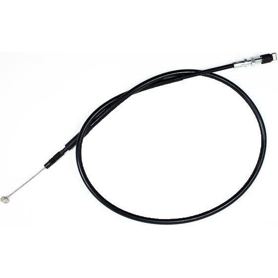 Motion Pro Black Vinyl Clutch Cable For Yamaha YZ250F 2006-2008 05-0331