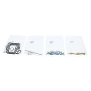 All Balls Carburetor Rebuild Kit 26-1874
