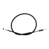 All Balls Clutch Cable For Honda XR600R 1985-2000 45-2141