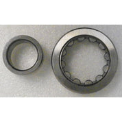 WSM Crankshaft Bearing for Yamaha 1200 97-14 010-204-01