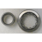 WSM Crankshaft Bearing for Yamaha 1200 97-14 010-204-01