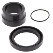 All Balls Countershaft Seal Kit 25-4002
