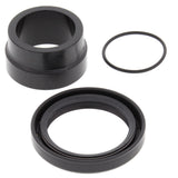 All Balls Countershaft Seal Kit 25-4002