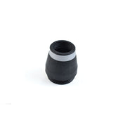 WSM Impeller Boot for Sea-Doo 900 / 1503 / 1630 06-21 003-052