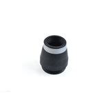 WSM Impeller Boot for Sea-Doo 900 / 1503 / 1630 06-21 003-052