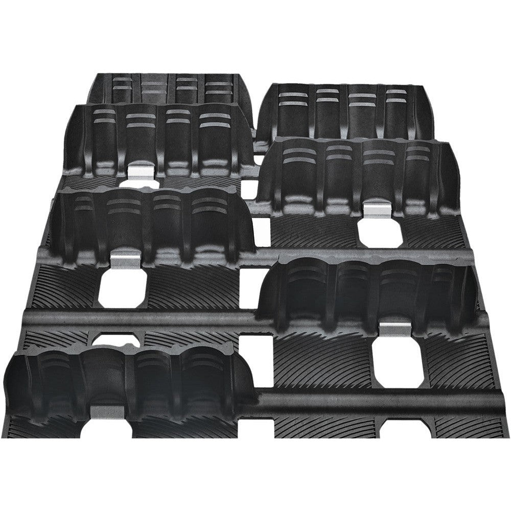 Camso Conquer 280 Mountain Track 15" X 165" - 2.8" (9340M) 9340M