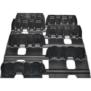 Camso Conquer 260 Mountain Track 15" X 165" - 2.6" (9393M) 9393M