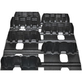 Camso Conquer 260 Mountain Track 15" X 165" - 2.6" (9393M) 9393M