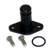 WSM Oil Injection Block Off Kit for Mercury / Mariner 225 Hp V6 3L 94-01