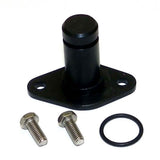 WSM Oil Injection Block Off Kit for Mercury / Mariner 225 Hp V6 3L 94-01