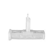 WSM Fuel Filter for Yamaha 50 - 90 Hp 4-Stroke 05-21 600-297-02