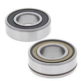 Rear ABS Wheel Bearing Kit