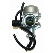 WSM Universal ATV #2 Carburetor 79-115
