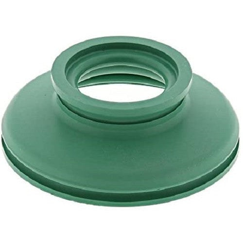 Vertex Power Valve Bellows 817978