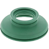 Vertex Power Valve Bellows 817995