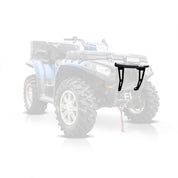 HMF XC Front Bumper for Polaris Sportsman XP 11-16