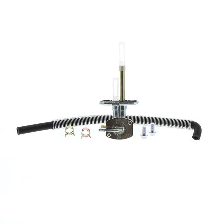 Fuel Star FUEL VALVE - FS101-0126