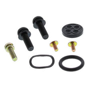 All Balls Fuel Tap Repair Kit For 2009-2015 Arctic Cat 300 DVX - 60-1034