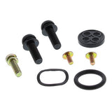 Kit de reparación de grifo de combustible All Balls para Arctic Cat 300 DVX (2009-2015) - 60-1034