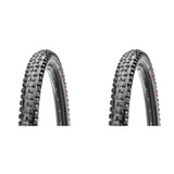 Pair of Maxxis Minion DHF E-Bike Tires 29x2.50 (2)