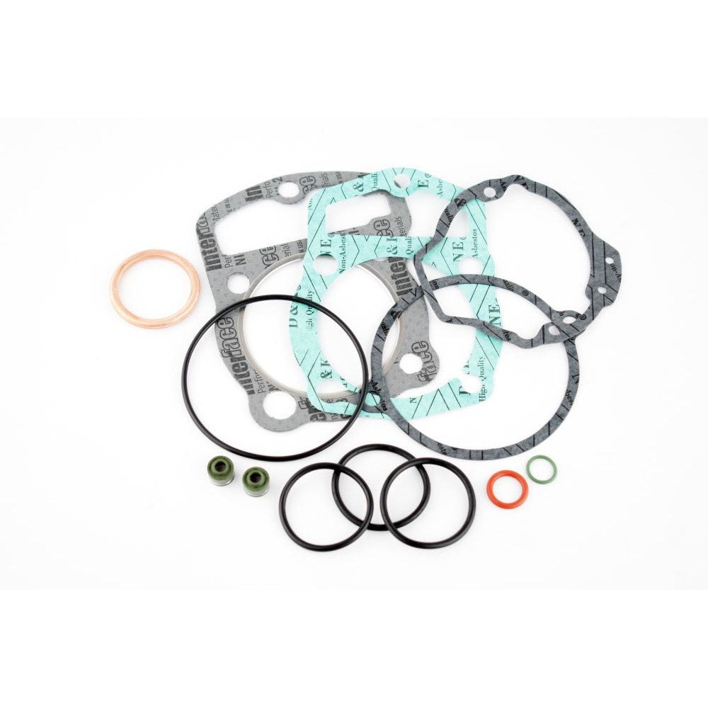 WSM Top End Gasket Kit For Honda 185 / 200 ATC / XL 81-86 29-120