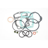 Kit de juntas de extremo superior WSM para Honda 185/200 ATC/XL 81-86 29-120
