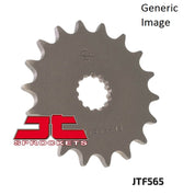 520 BMOR Chain Nat,Front & Rear Sprocket Kit KAWASAKI KLE650A Versys 2007-2016