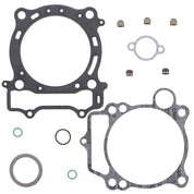 QuadBoss Top End Gasket Set - 810869