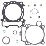 QuadBoss Top End Gasket Set - 810869