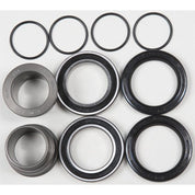Pivot Works - PWFWC-T06-500 - Water Tight Wheel Collar and Bearing Kit