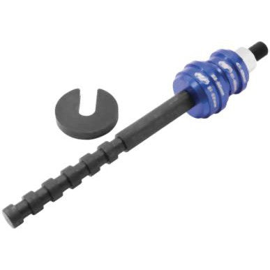 Motion Pro Steering Bearing Installer 08-0669