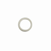 WSM Drain Plug Gasket for Mercury / Mariner / Yamaha 9.9 - 350 Hp 555-22