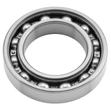 Bikers Choice 5-Speed Transmission Bearing For - 6009 Mainshaft