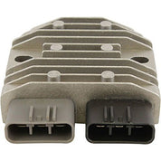 Wildboar External Regulator AYA6033