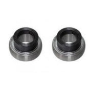 SPI Chain Case Bearing Kit SM-03180