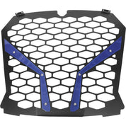Modquad Front Grill for UTV RZR-FG-XP1KS-BL