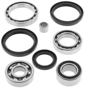 QuadBoss Differential Bearing and Seal Front - 53252051