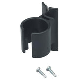 Cequent 118152  Tow Ready 6/7 Way Connector Holder