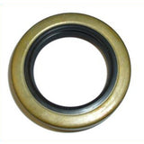 Tie Down Eng 81311 Seals 1 Package Of 2