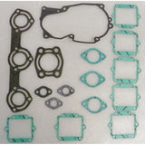 Kit de juntas WSM para instalación de motor Polaris 650/750 SL/SLT 94-95 007-5030