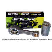1999-02 Kawasaki KVF 300/4X4 PRAIRIE Bronco Connecting Rod Kit