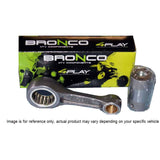 1999-02 Kawasaki KVF 300/4X4 PRAIRIE Bronco Connecting Rod Kit